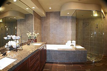 Lodge At Feather Falls Casino Оровілл Екстер'єр фото